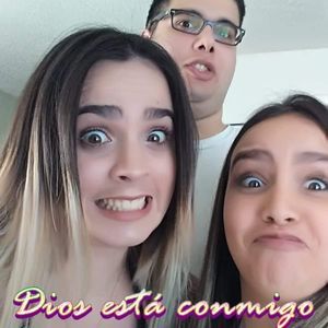 Meet your Posher, Alina